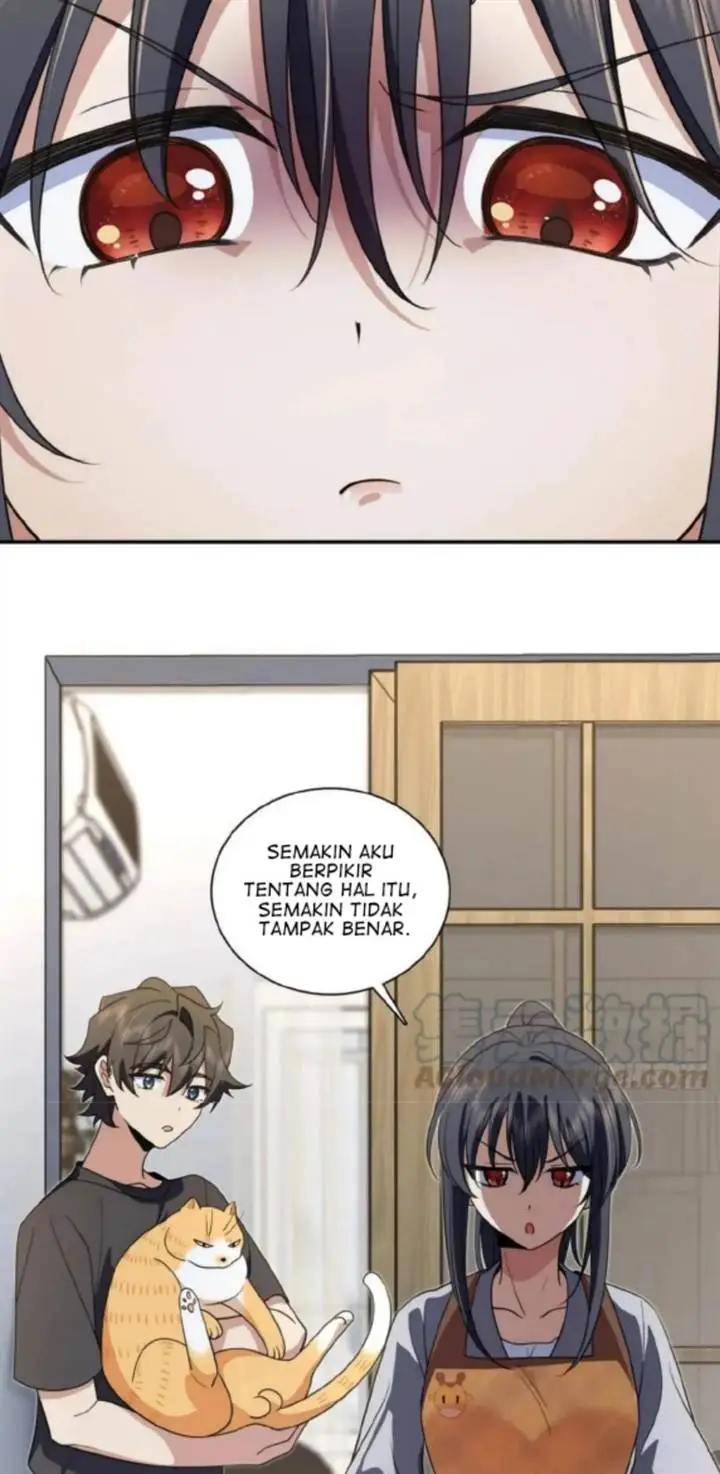 image-komik-my-wife-is-from-a-thousand-years-ago-chapter-151-7/49