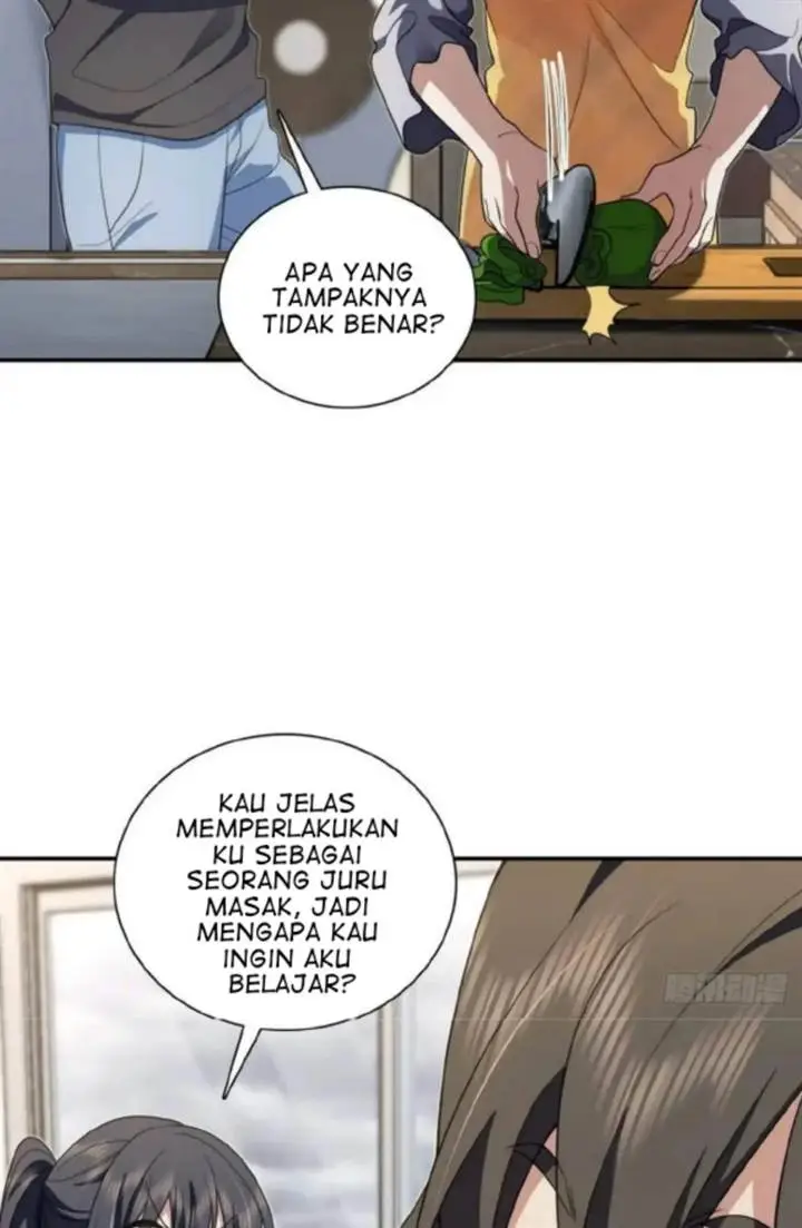 image-komik-my-wife-is-from-a-thousand-years-ago-chapter-151-8/49