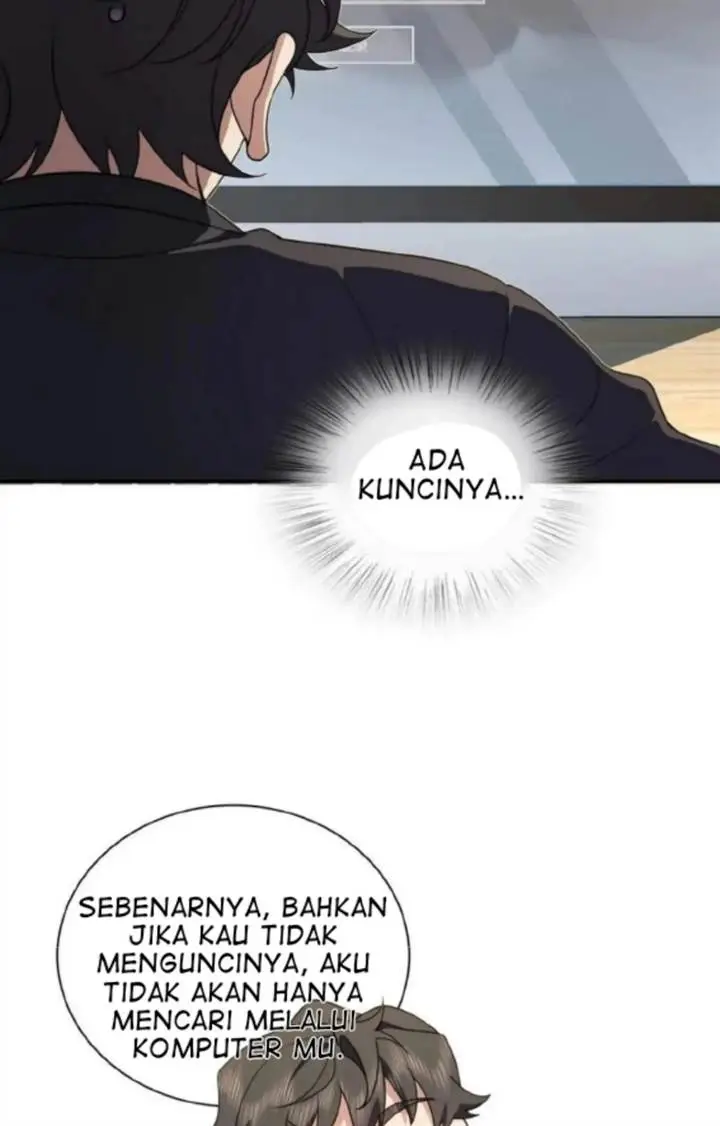 image-komik-my-wife-is-from-a-thousand-years-ago-chapter-151-12/49