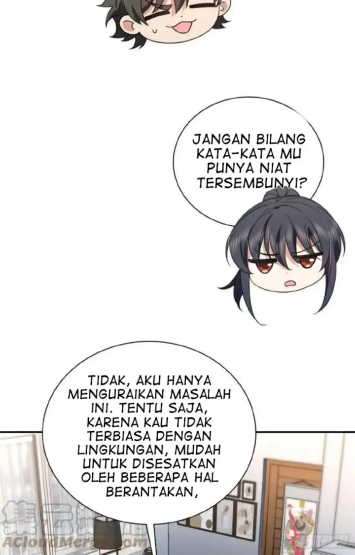 image-komik-my-wife-is-from-a-thousand-years-ago-chapter-151-13/49