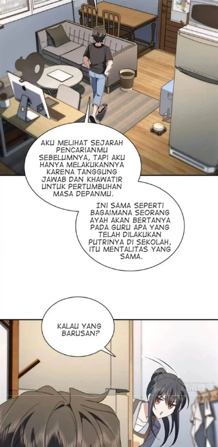 image-komik-my-wife-is-from-a-thousand-years-ago-chapter-151-14/49