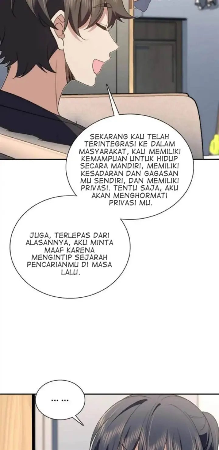 image-komik-my-wife-is-from-a-thousand-years-ago-chapter-151-15/49