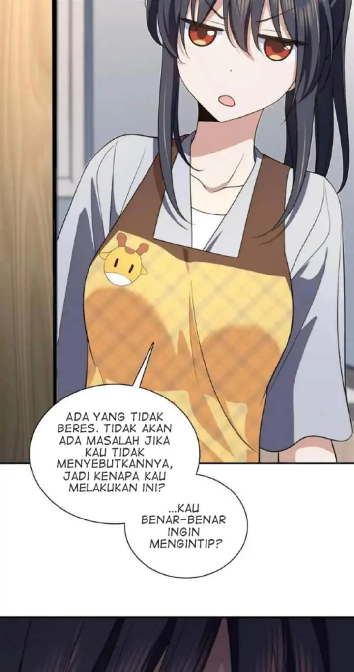 image-komik-my-wife-is-from-a-thousand-years-ago-chapter-151-16/49