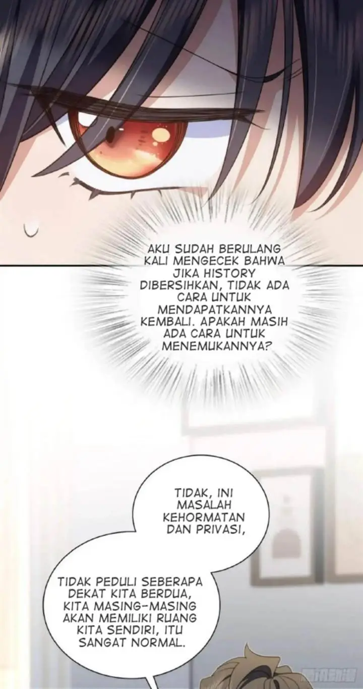 image-komik-my-wife-is-from-a-thousand-years-ago-chapter-151-17/49