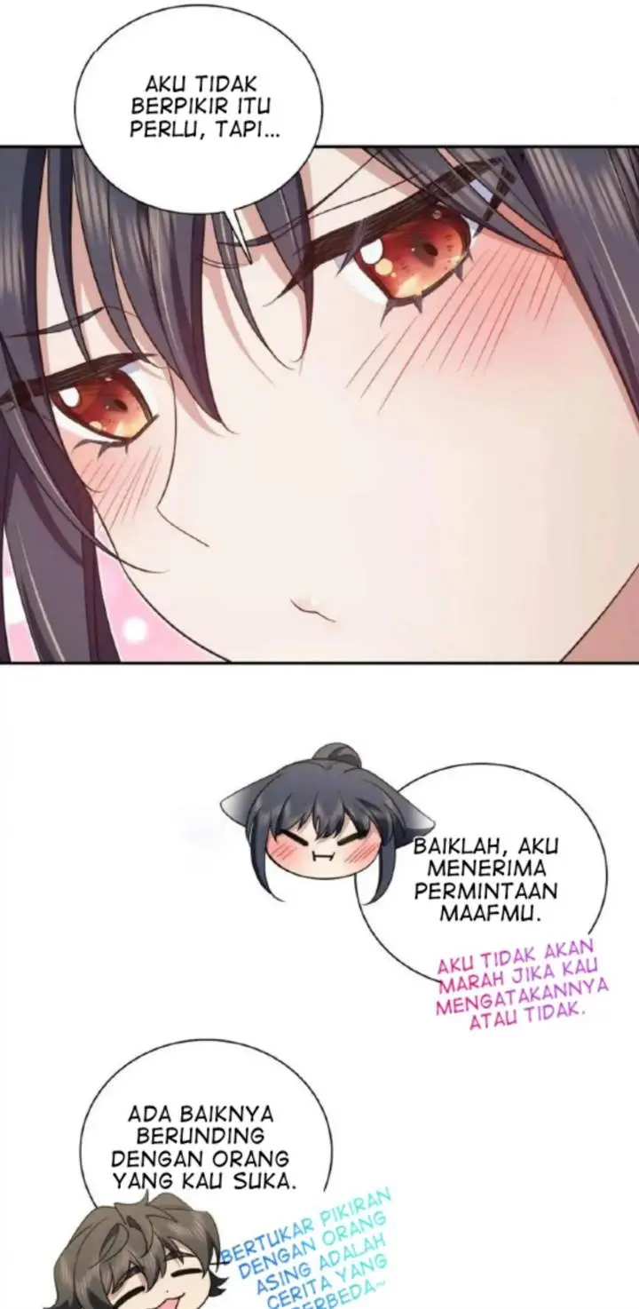 image-komik-my-wife-is-from-a-thousand-years-ago-chapter-151-19/49