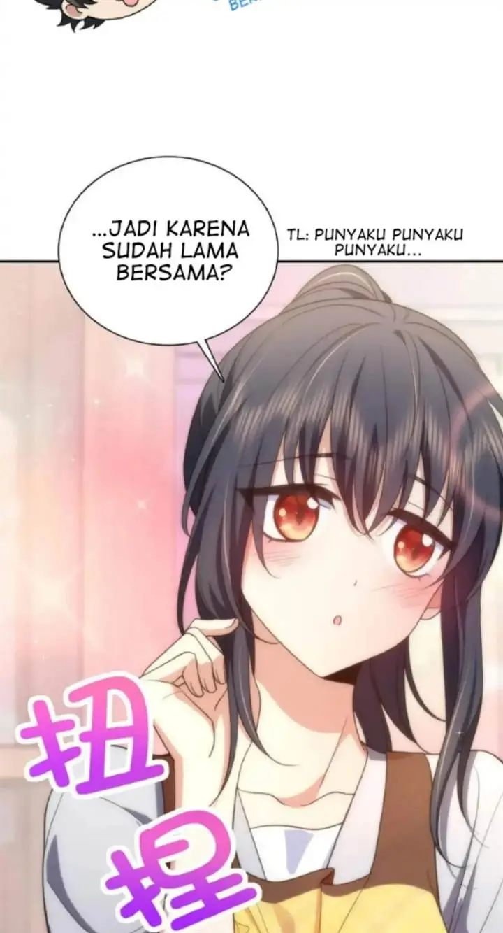 image-komik-my-wife-is-from-a-thousand-years-ago-chapter-151-20/49