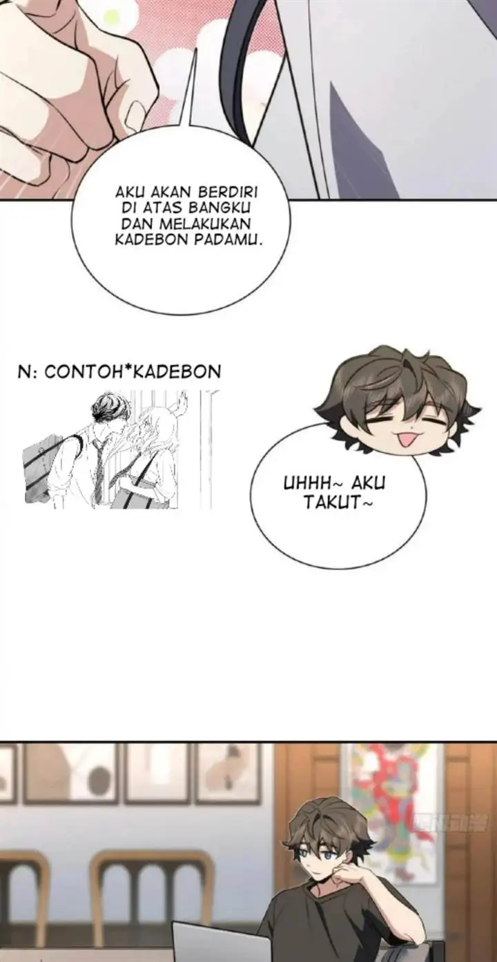 image-komik-my-wife-is-from-a-thousand-years-ago-chapter-151-24/49