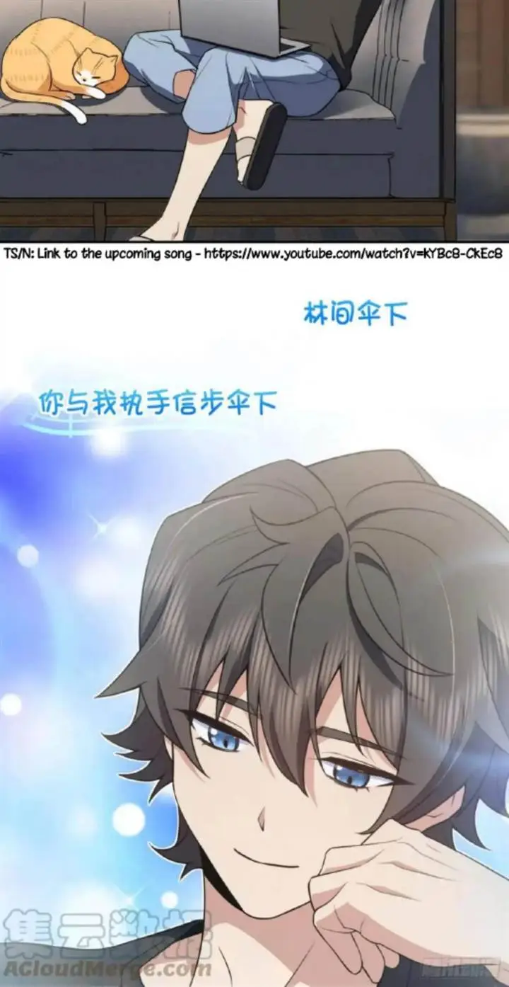 image-komik-my-wife-is-from-a-thousand-years-ago-chapter-151-25/49