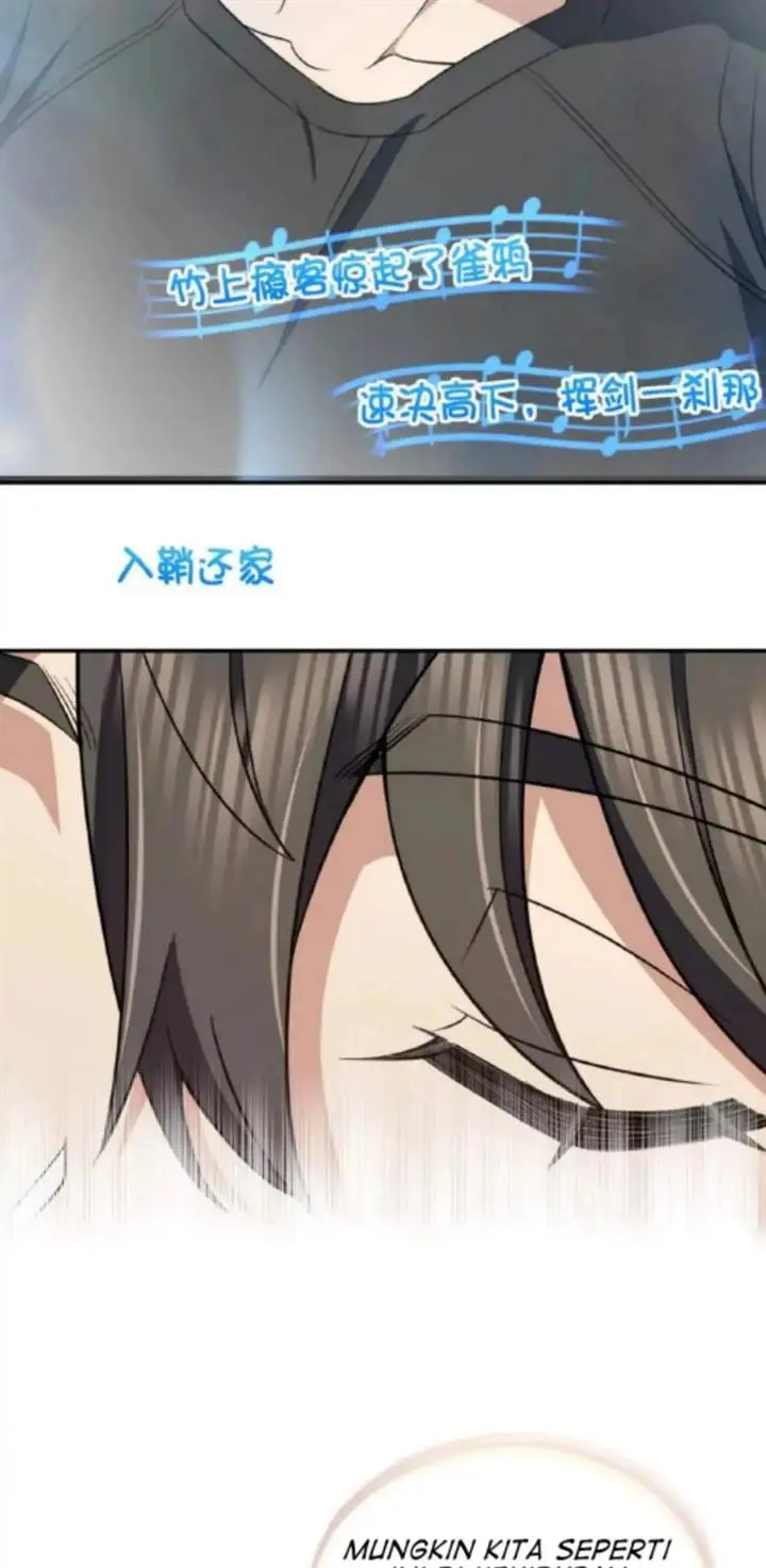 image-komik-my-wife-is-from-a-thousand-years-ago-chapter-151-26/49