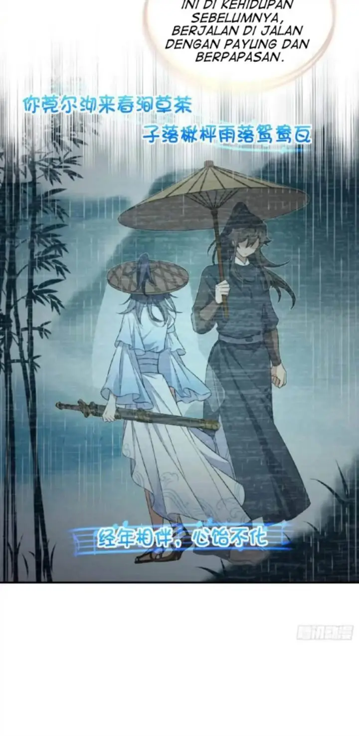 image-komik-my-wife-is-from-a-thousand-years-ago-chapter-151-27/49