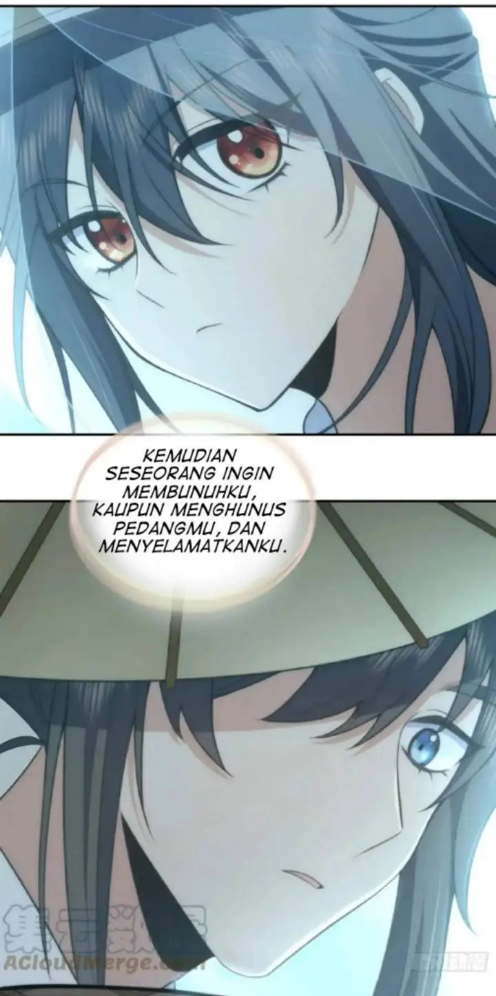 image-komik-my-wife-is-from-a-thousand-years-ago-chapter-151-28/49