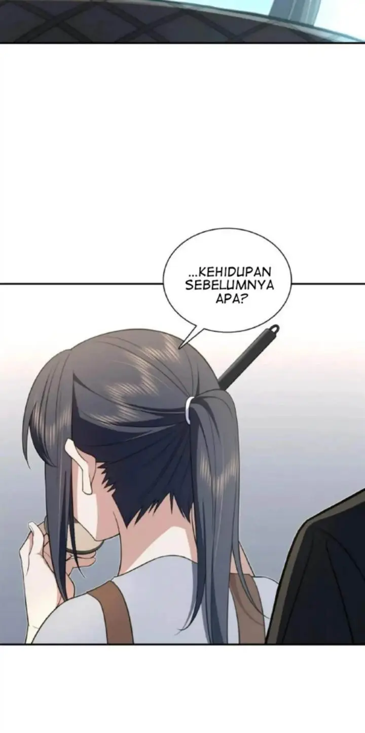 image-komik-my-wife-is-from-a-thousand-years-ago-chapter-151-29/49