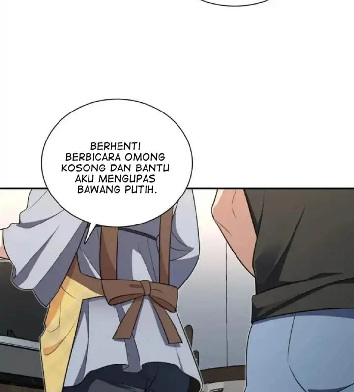 image-komik-my-wife-is-from-a-thousand-years-ago-chapter-151-31/49
