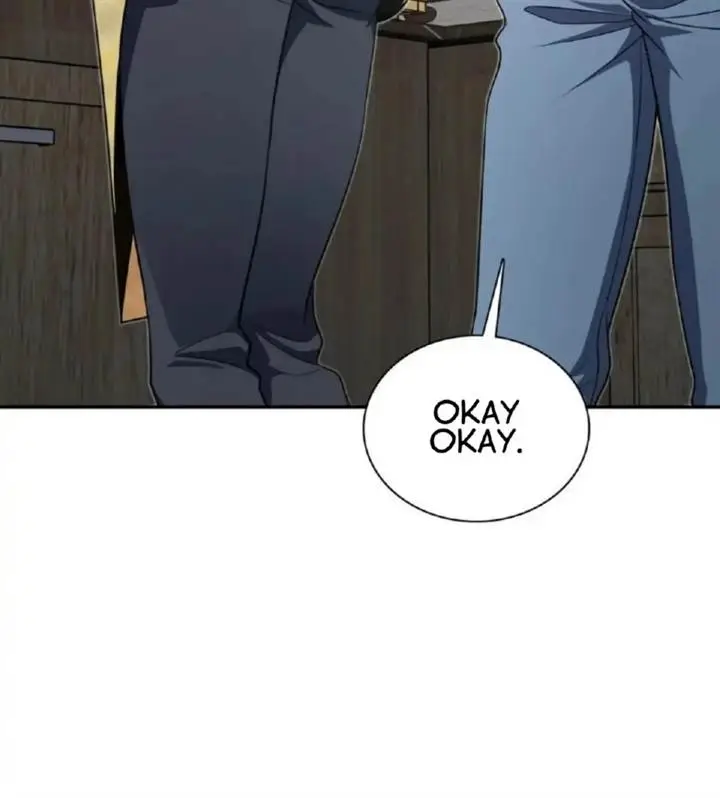 image-komik-my-wife-is-from-a-thousand-years-ago-chapter-151-32/49