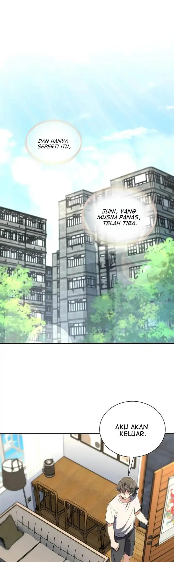 image-komik-my-wife-is-from-a-thousand-years-ago-chapter-151-33/49