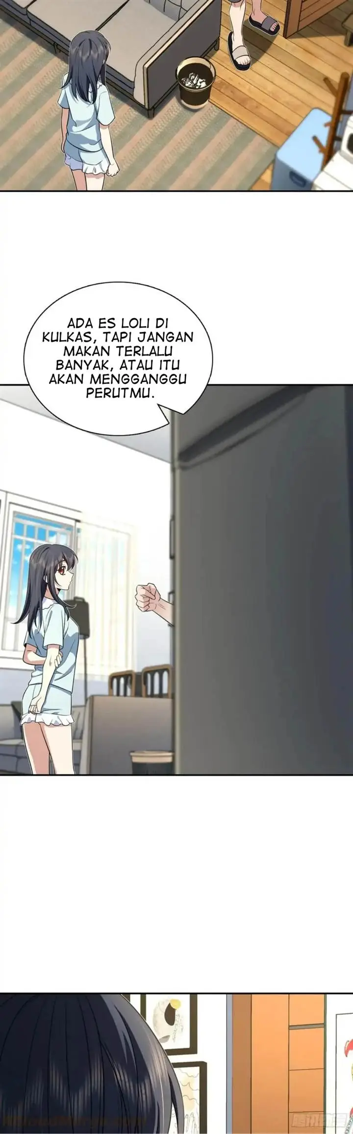 image-komik-my-wife-is-from-a-thousand-years-ago-chapter-151-34/49
