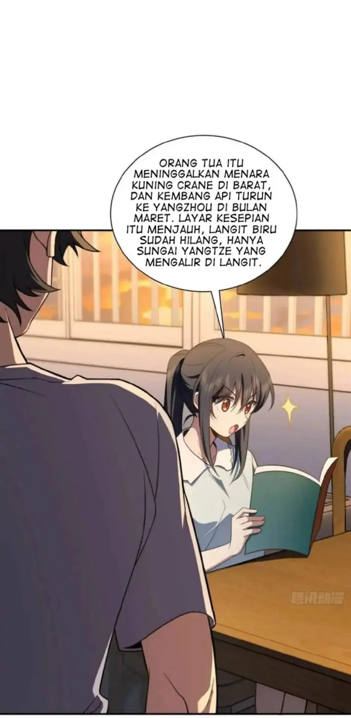 image-komik-my-wife-is-from-a-thousand-years-ago-chapter-151-39/49