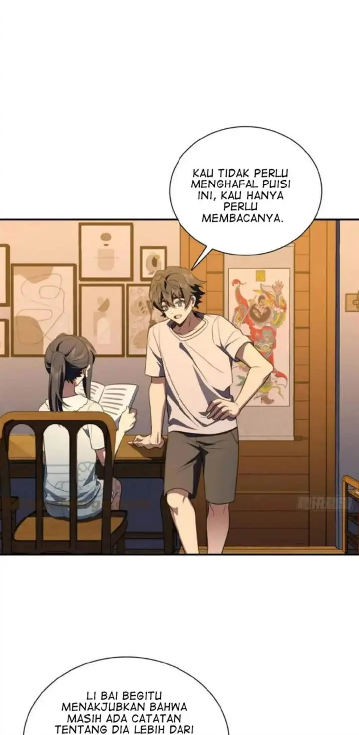 image-komik-my-wife-is-from-a-thousand-years-ago-chapter-151-40/49