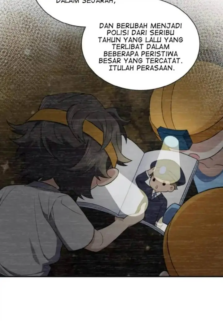image-komik-my-wife-is-from-a-thousand-years-ago-chapter-151-42/49