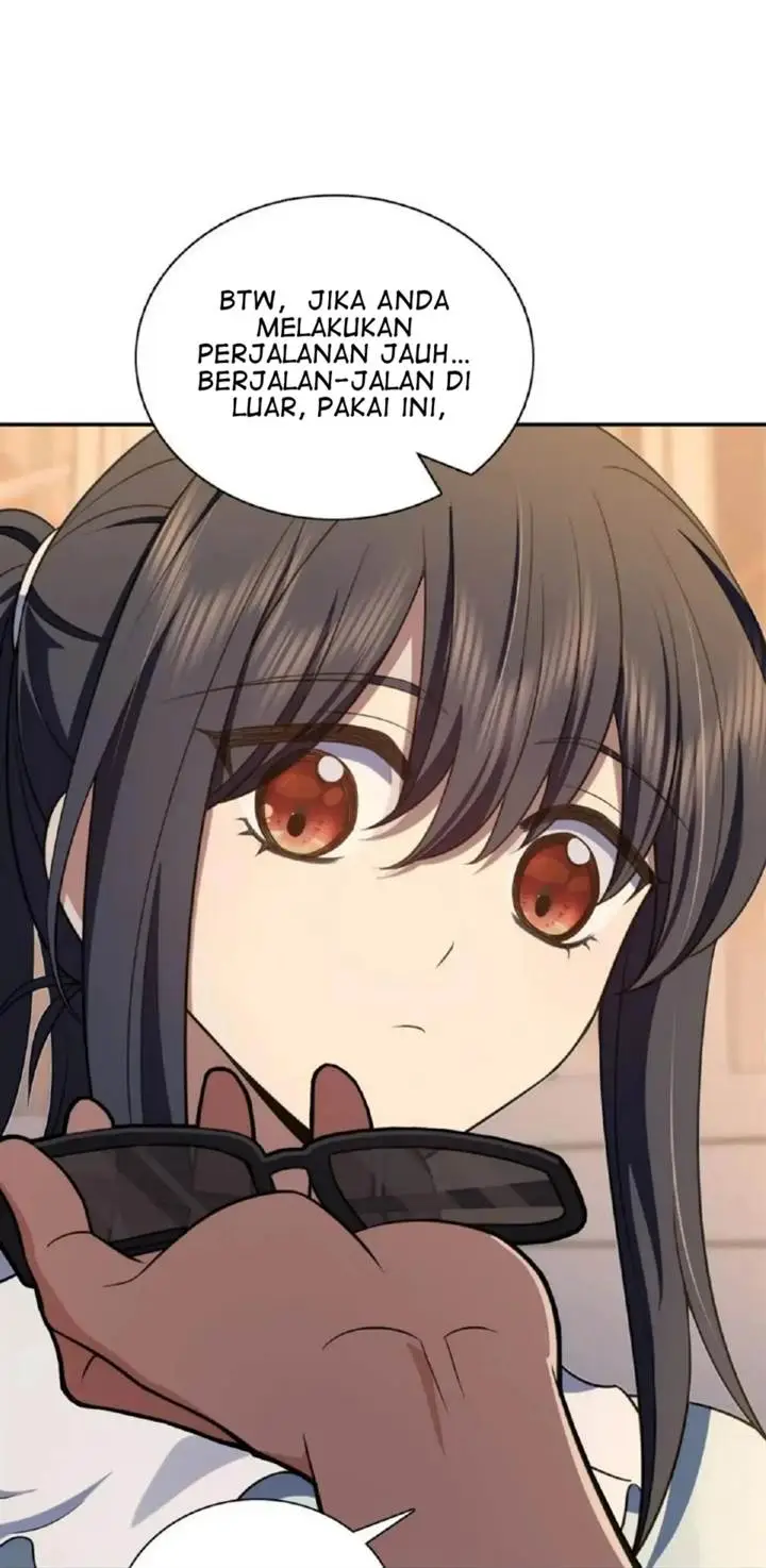 image-komik-my-wife-is-from-a-thousand-years-ago-chapter-151-43/49