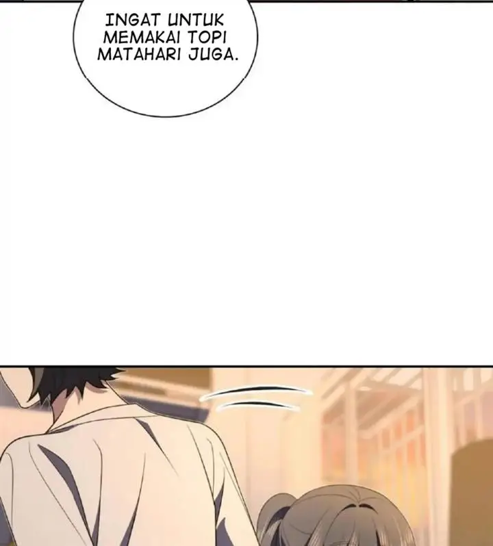 image-komik-my-wife-is-from-a-thousand-years-ago-chapter-151-44/49