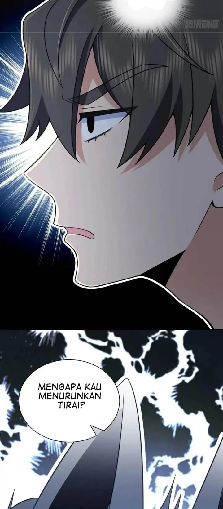 image-komik-my-wife-is-from-a-thousand-years-ago-chapter-151-46/49