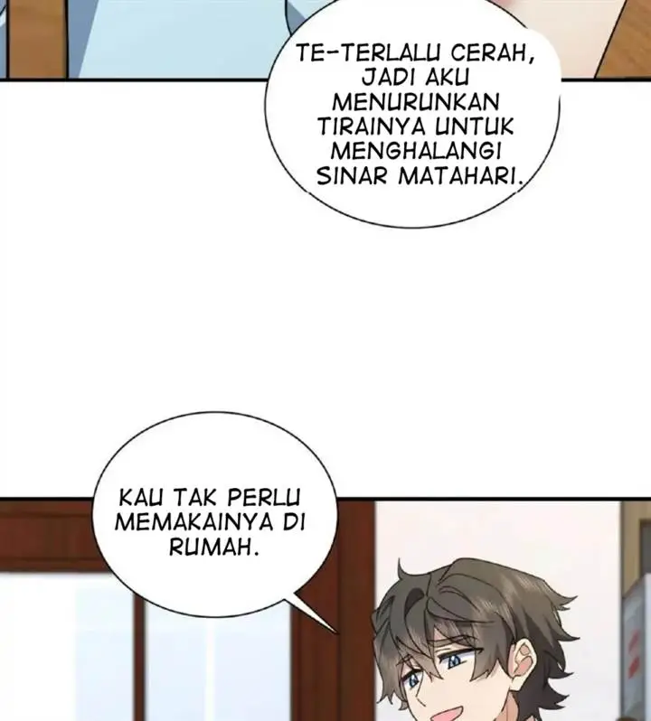 image-komik-my-wife-is-from-a-thousand-years-ago-chapter-152-3/45