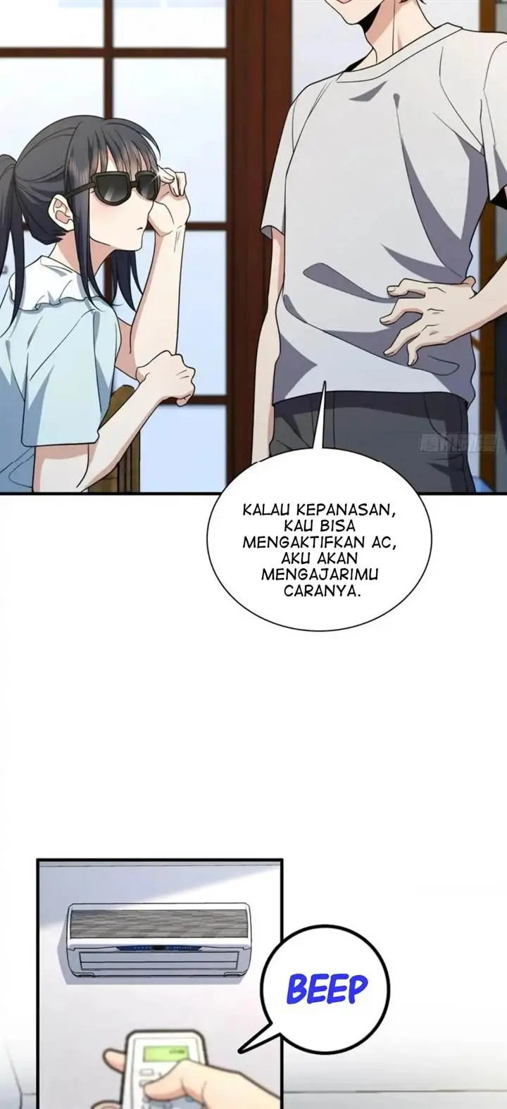 image-komik-my-wife-is-from-a-thousand-years-ago-chapter-152-4/45