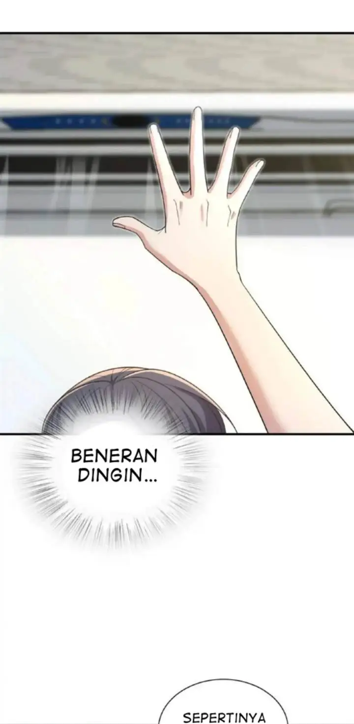 image-komik-my-wife-is-from-a-thousand-years-ago-chapter-152-6/45