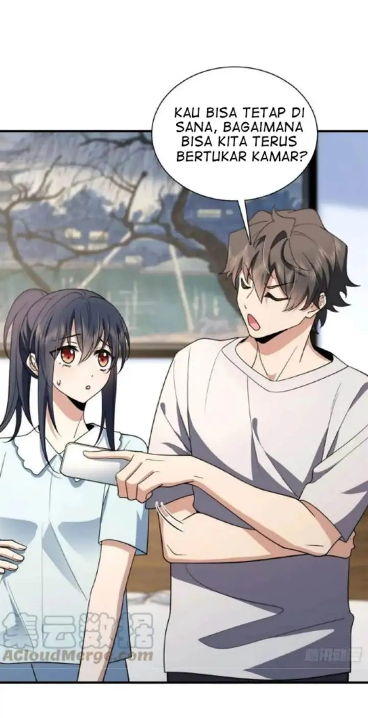 image-komik-my-wife-is-from-a-thousand-years-ago-chapter-152-8/45
