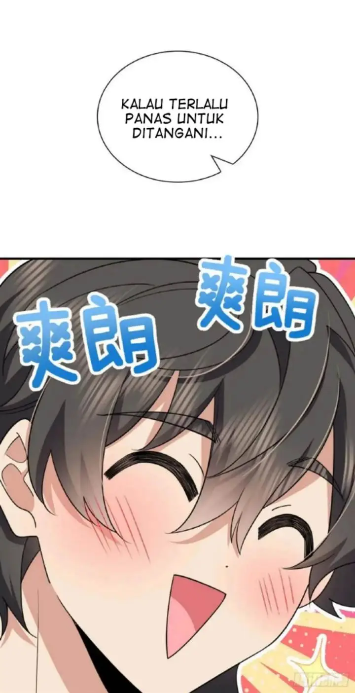 image-komik-my-wife-is-from-a-thousand-years-ago-chapter-152-9/45