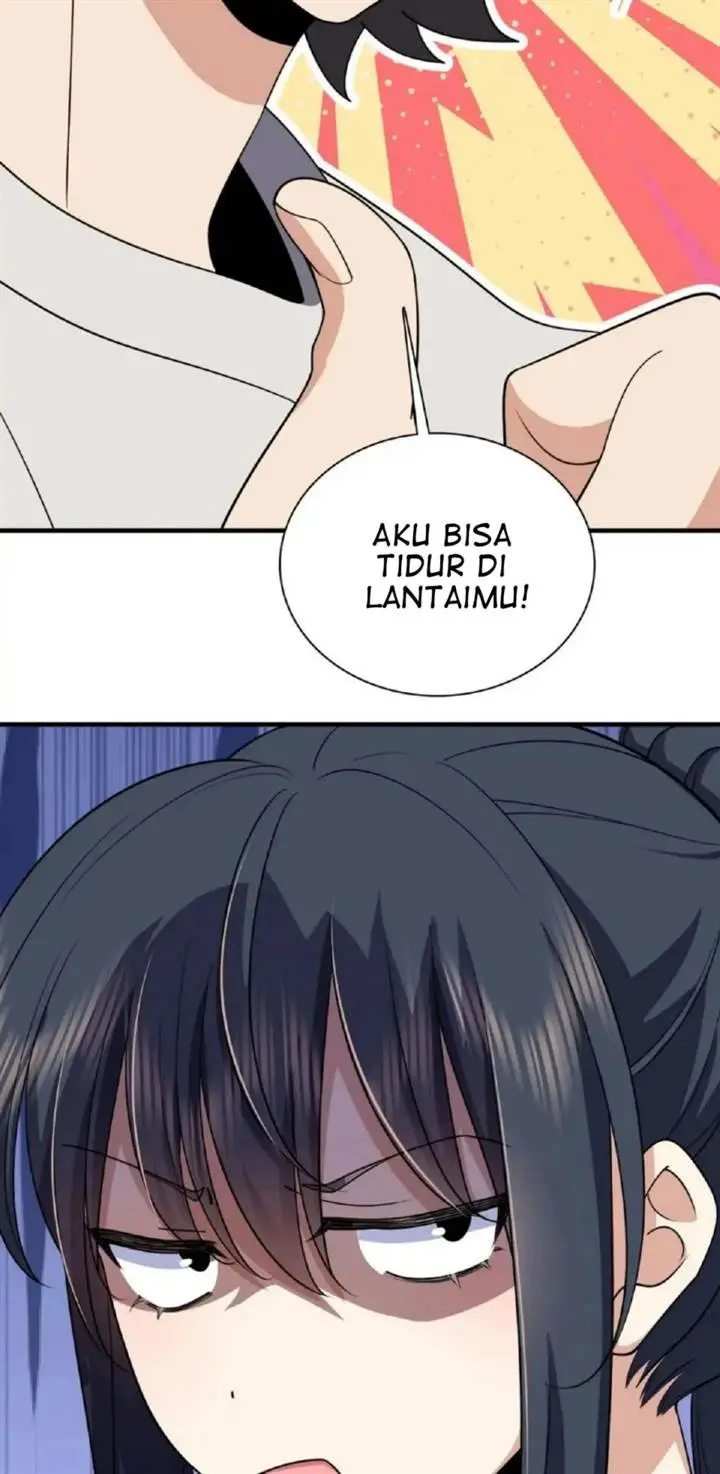 image-komik-my-wife-is-from-a-thousand-years-ago-chapter-152-10/45