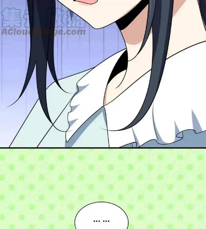 image-komik-my-wife-is-from-a-thousand-years-ago-chapter-152-11/45