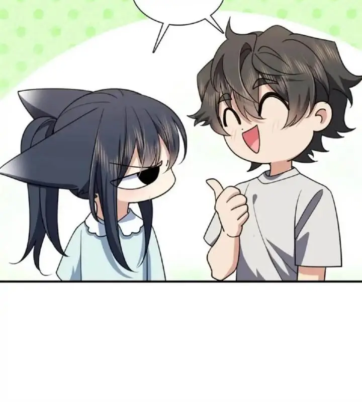 image-komik-my-wife-is-from-a-thousand-years-ago-chapter-152-12/45