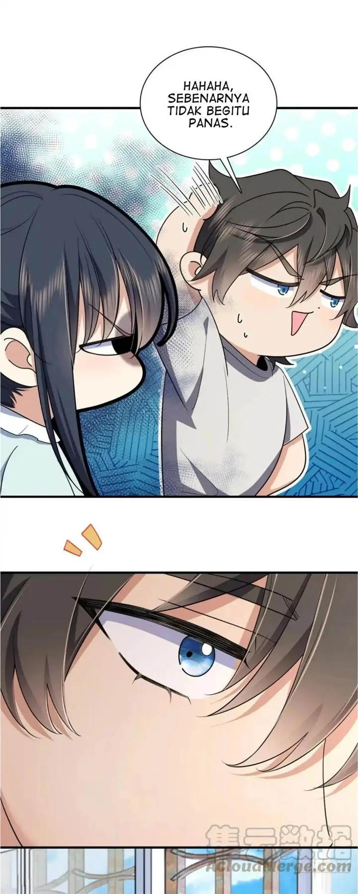 image-komik-my-wife-is-from-a-thousand-years-ago-chapter-152-13/45