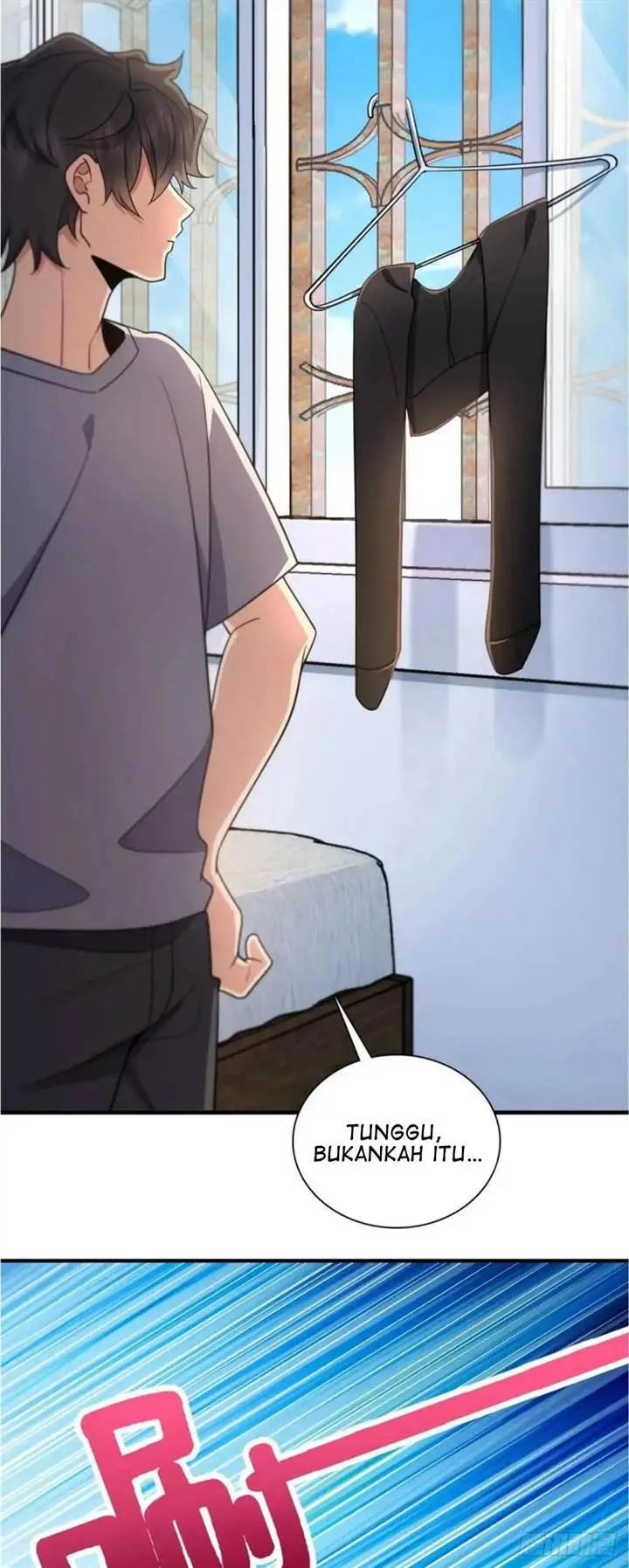 image-komik-my-wife-is-from-a-thousand-years-ago-chapter-152-14/45