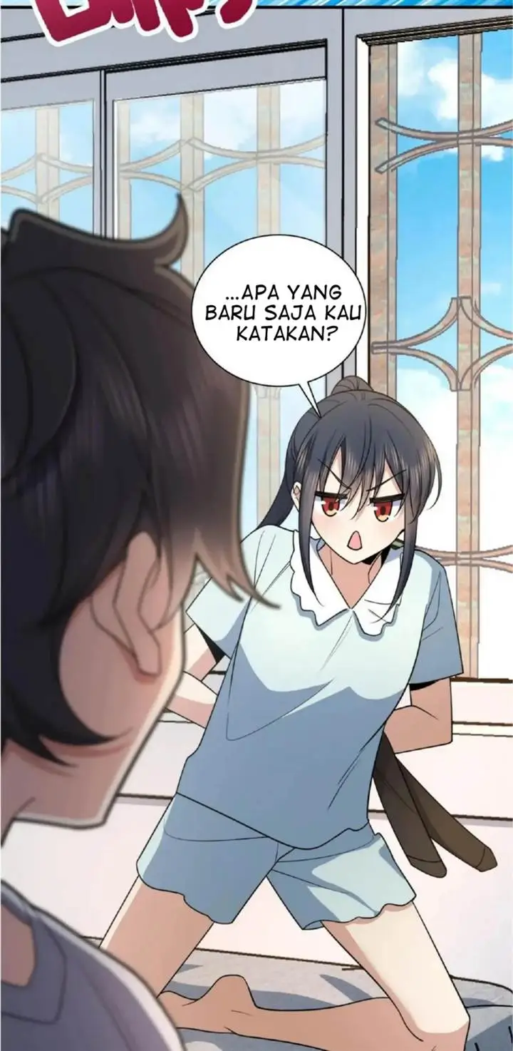 image-komik-my-wife-is-from-a-thousand-years-ago-chapter-152-15/45