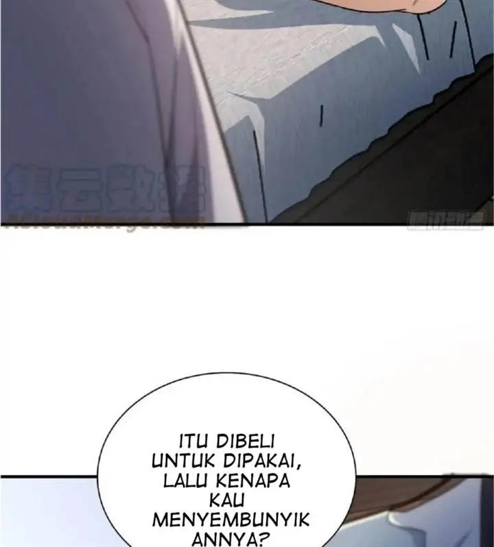 image-komik-my-wife-is-from-a-thousand-years-ago-chapter-152-16/45