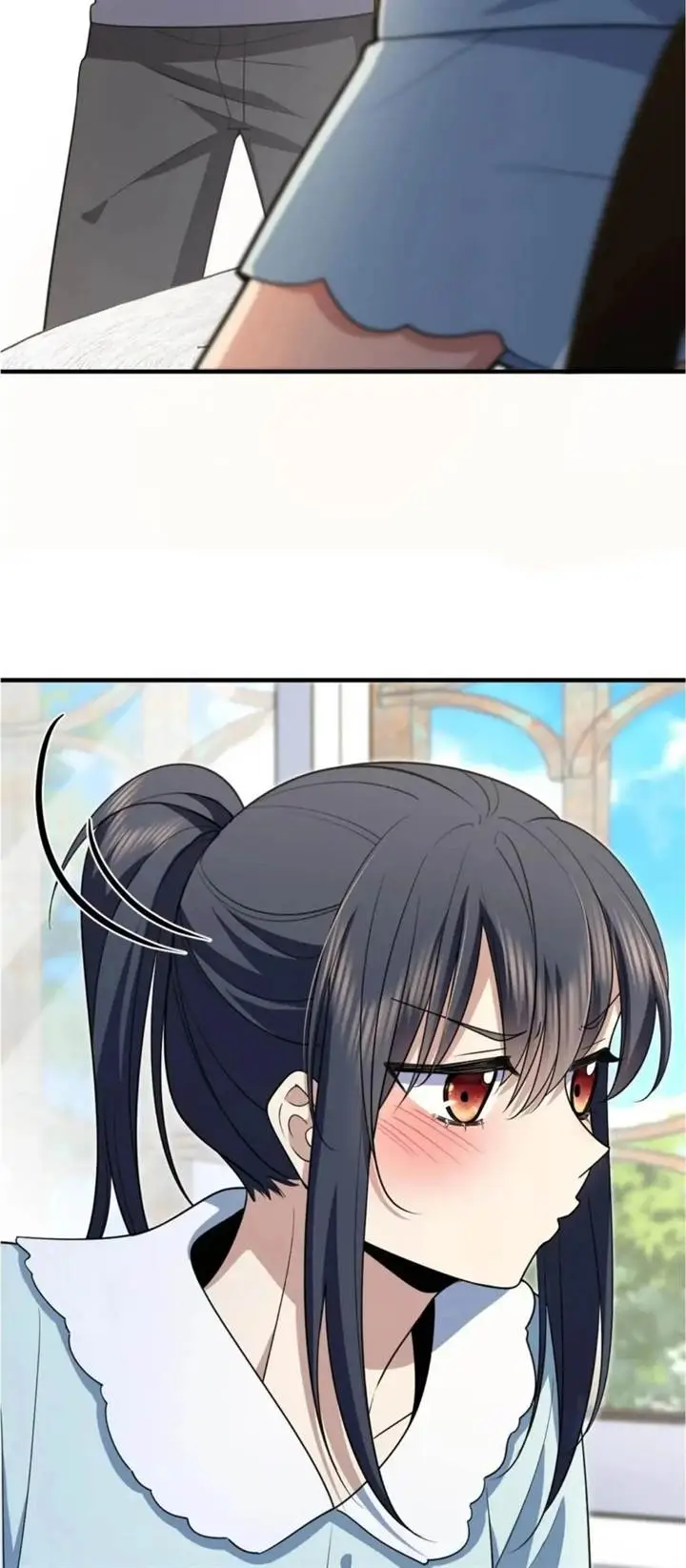 image-komik-my-wife-is-from-a-thousand-years-ago-chapter-152-18/45