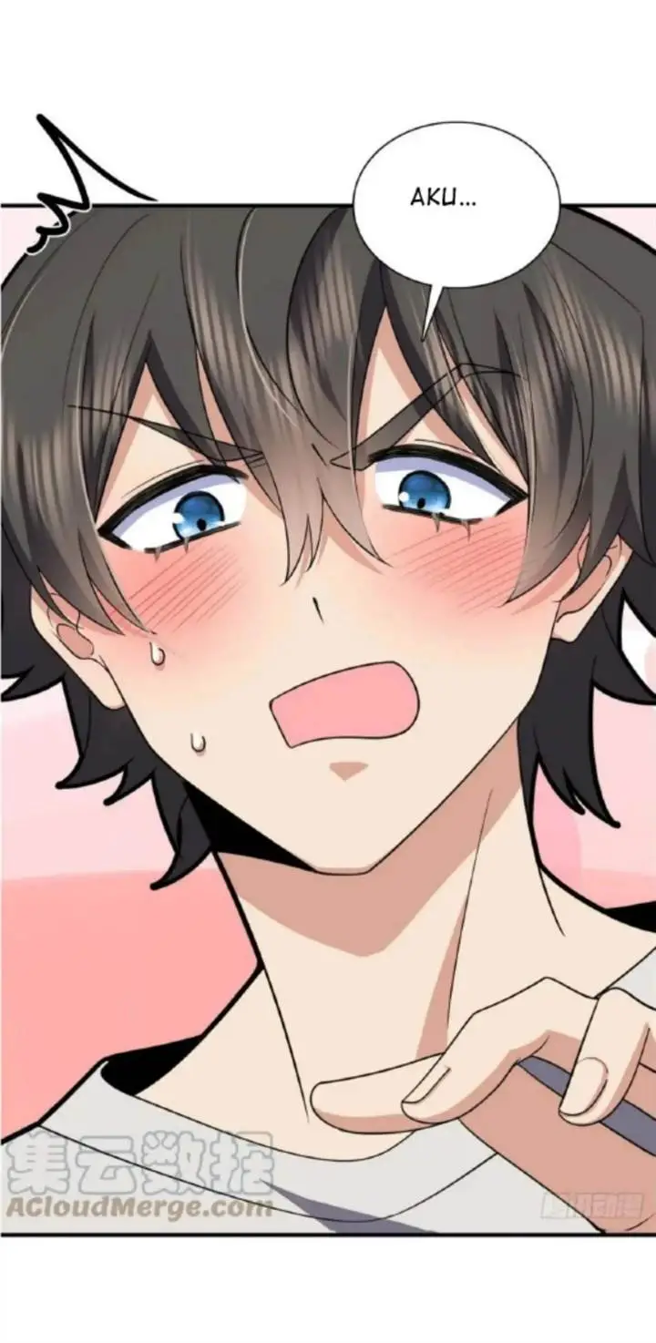 image-komik-my-wife-is-from-a-thousand-years-ago-chapter-152-20/45