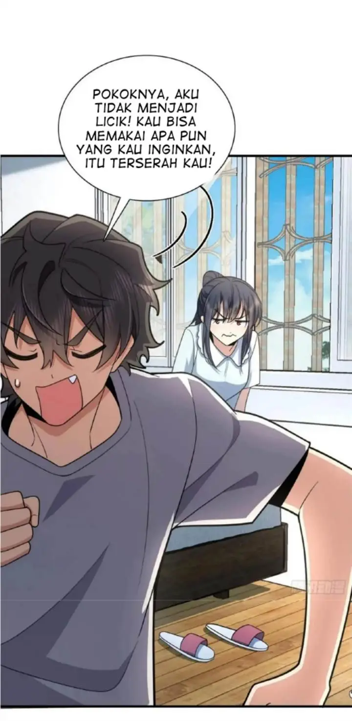 image-komik-my-wife-is-from-a-thousand-years-ago-chapter-152-21/45