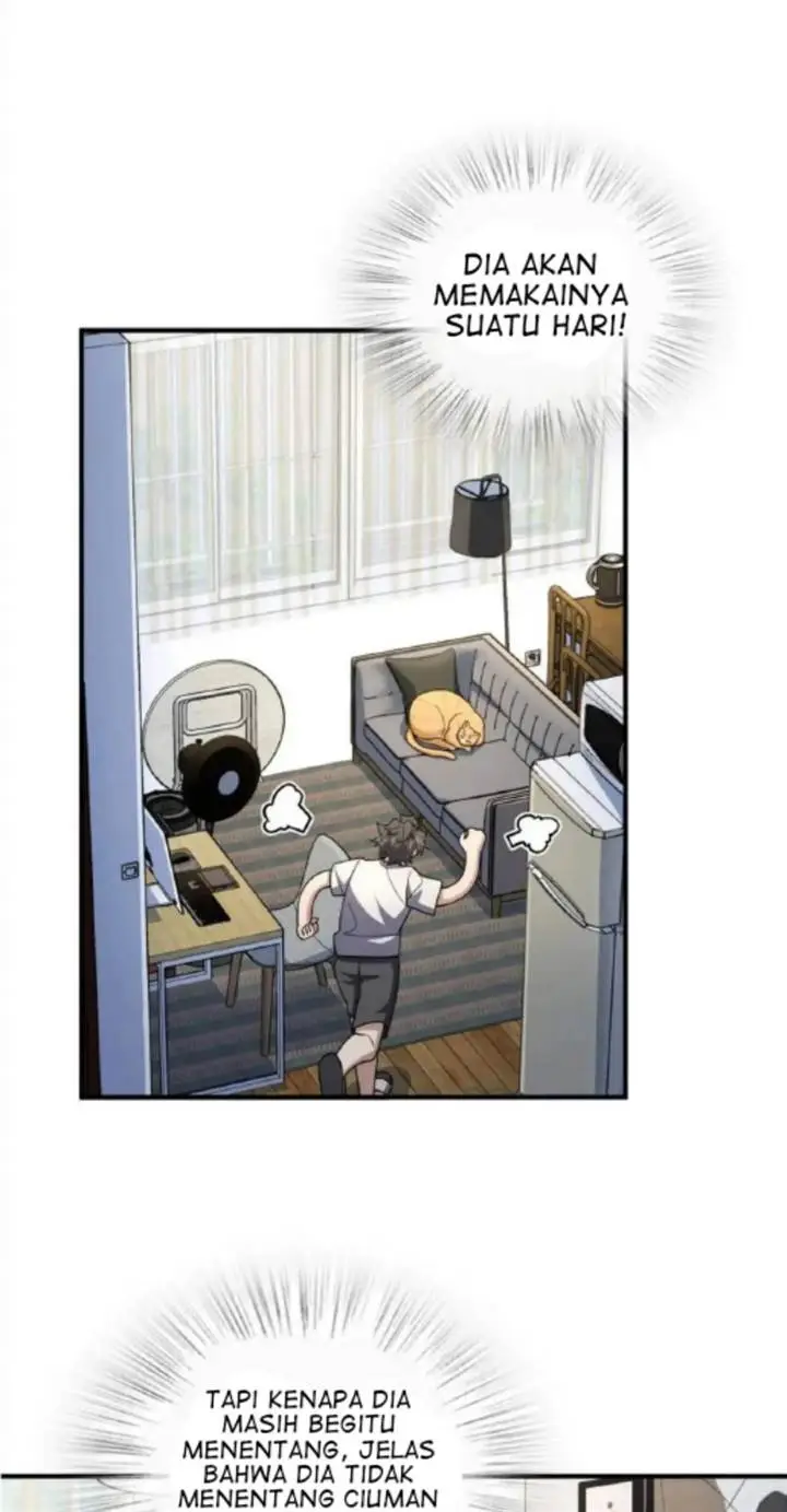 image-komik-my-wife-is-from-a-thousand-years-ago-chapter-152-22/45