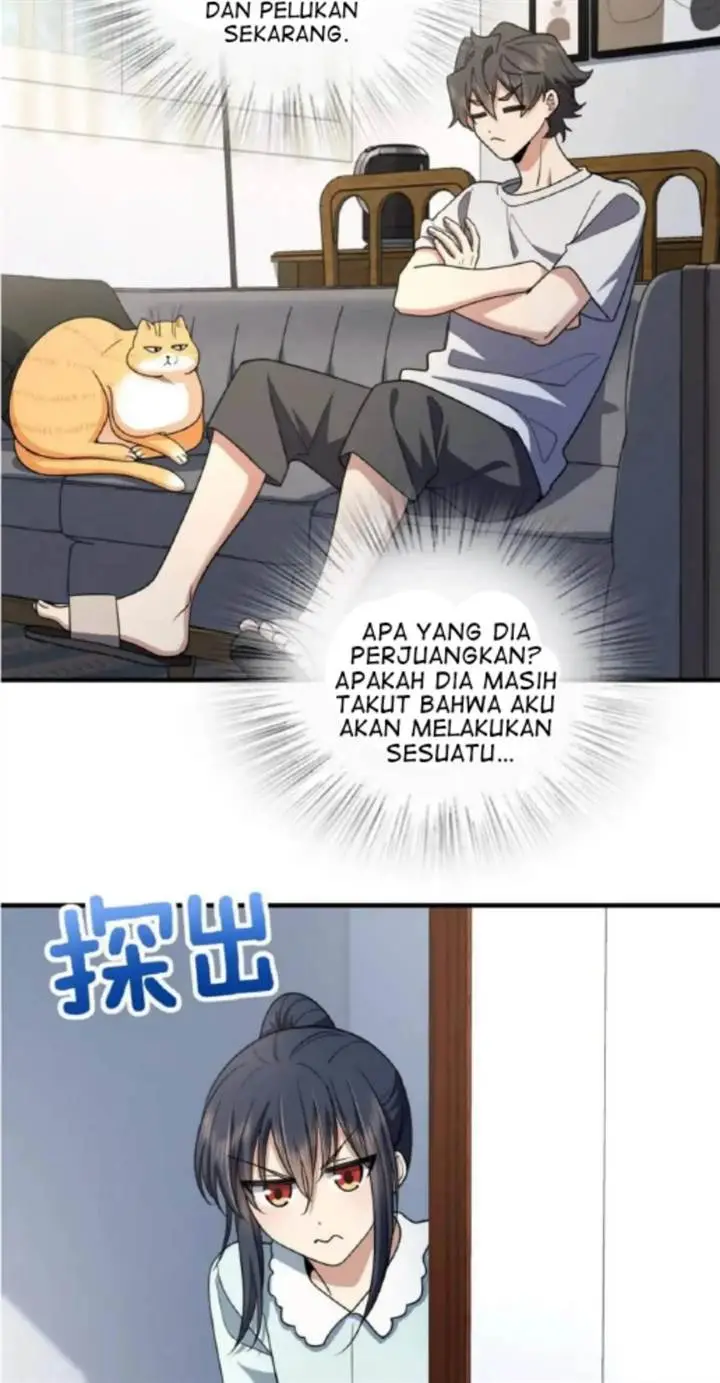 image-komik-my-wife-is-from-a-thousand-years-ago-chapter-152-23/45