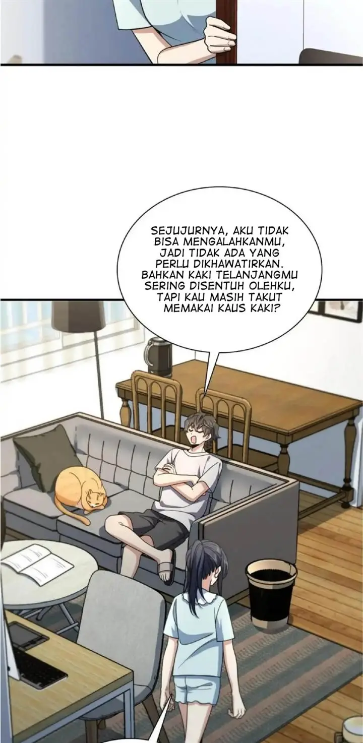 image-komik-my-wife-is-from-a-thousand-years-ago-chapter-152-24/45