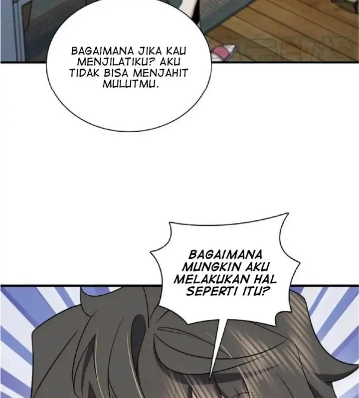 image-komik-my-wife-is-from-a-thousand-years-ago-chapter-152-25/45