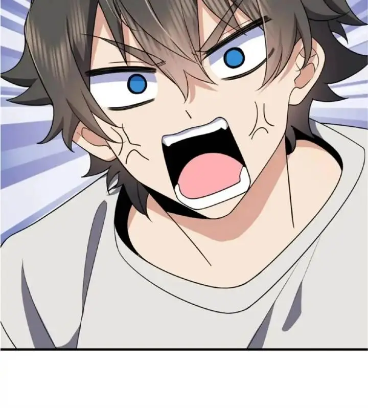 image-komik-my-wife-is-from-a-thousand-years-ago-chapter-152-26/45
