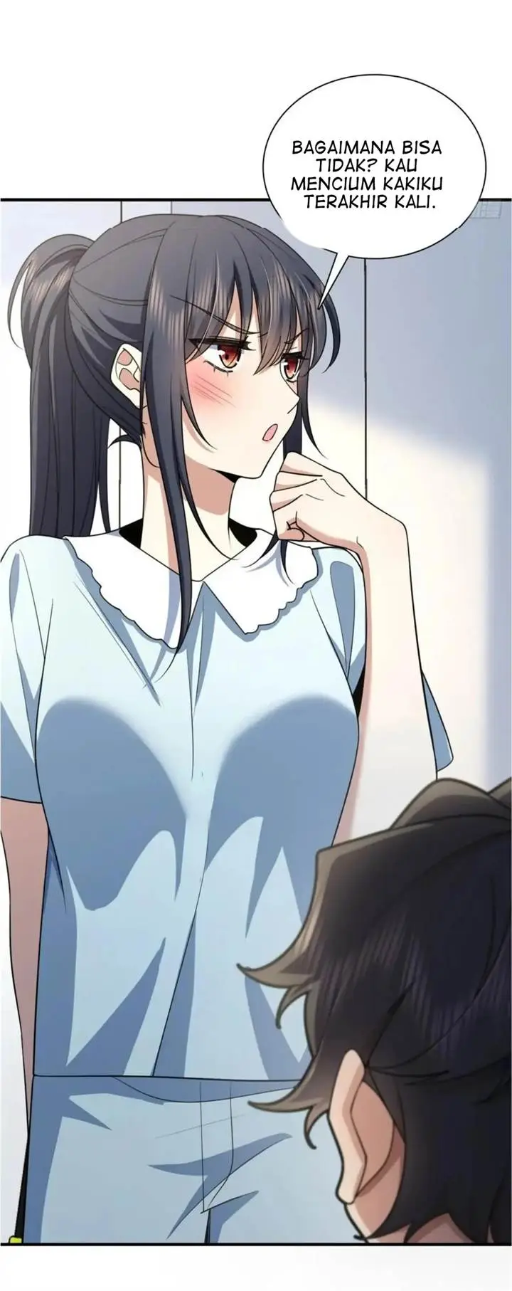 image-komik-my-wife-is-from-a-thousand-years-ago-chapter-152-27/45