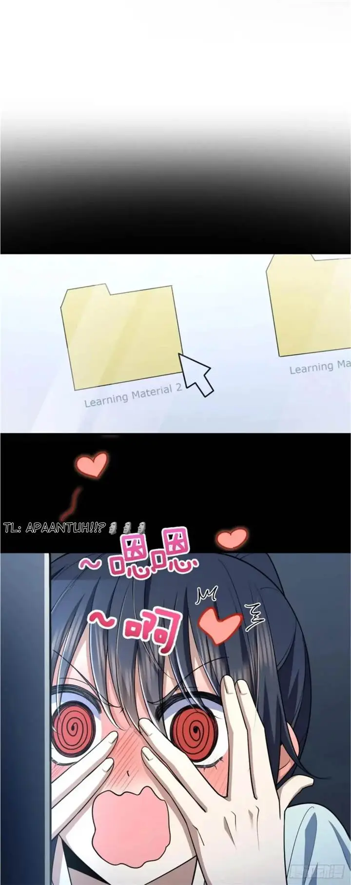 image-komik-my-wife-is-from-a-thousand-years-ago-chapter-152-28/45