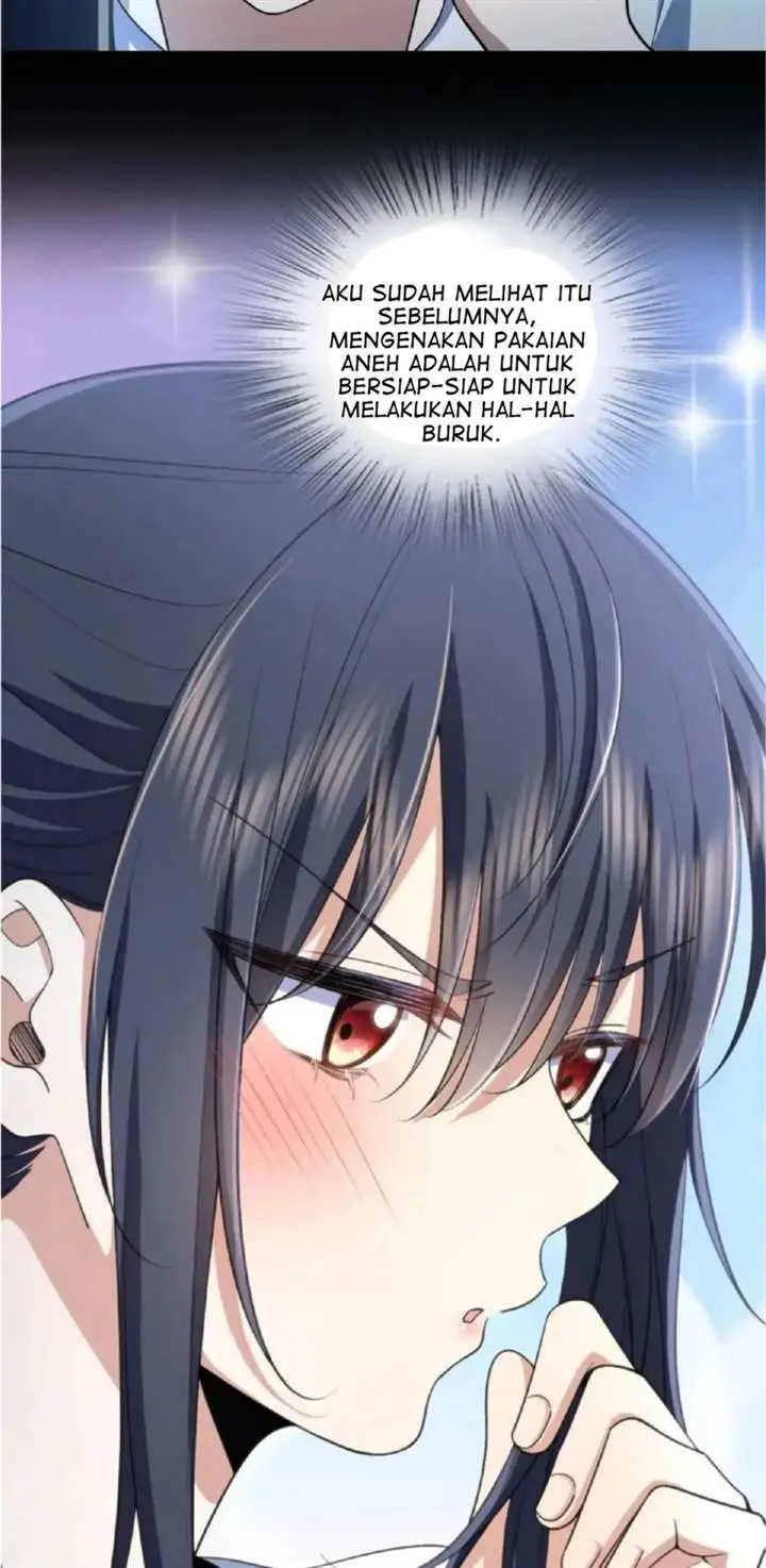 image-komik-my-wife-is-from-a-thousand-years-ago-chapter-152-29/45