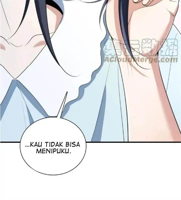 image-komik-my-wife-is-from-a-thousand-years-ago-chapter-152-30/45